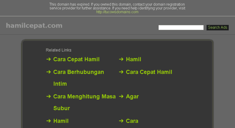 Image Result For Cara Cepat Hamil Setelah Bulan Keguguran Image Result For Cara Cepat Hamil Setelah Bulan Keguguran