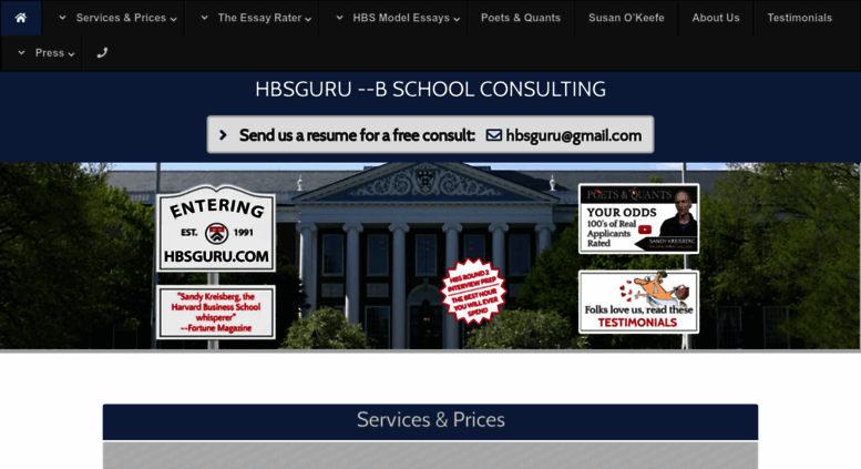 College Essay Paper Cambridge Essay Service English Essay My Best Friend also My Hobby English Essay Access Hbsgurucom Cambridge Essay Service English Essay Papers