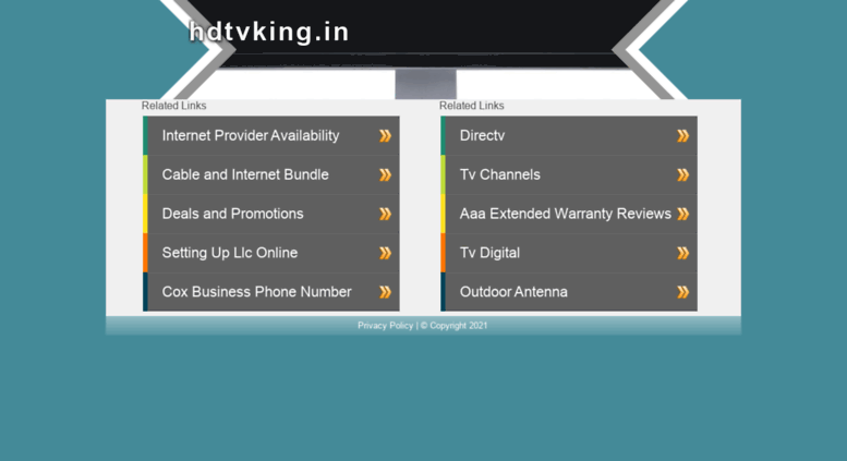 hdtvking serial episode download hdtvking serial episode download