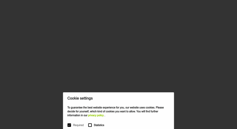 Access help.pcon planner.com. pcon.planner 7 online help Pcon planner rendering