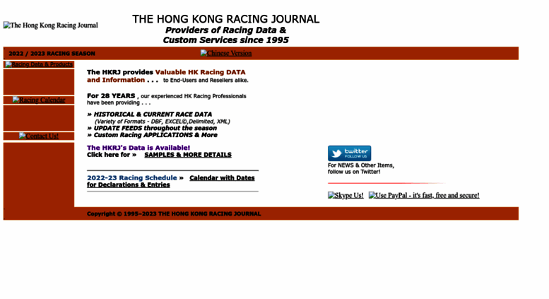 date app hong kong