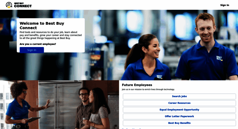 My Hr Bestbuy New Car Reviews And Specs 2019 2020
