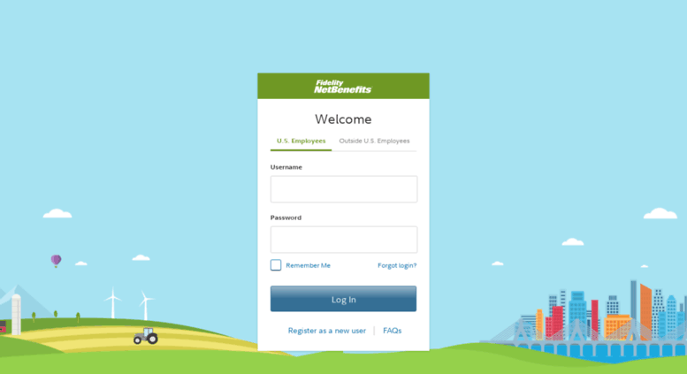 hrsourcebenefits pfizer com Access hrsourcebenefits.pfizer.com. Log In to Fidelity NetBenefits hrsourcebenefits pfizer com Access hrsourcebenefits.pfizer.com. Log In to Fidelity NetBenefits