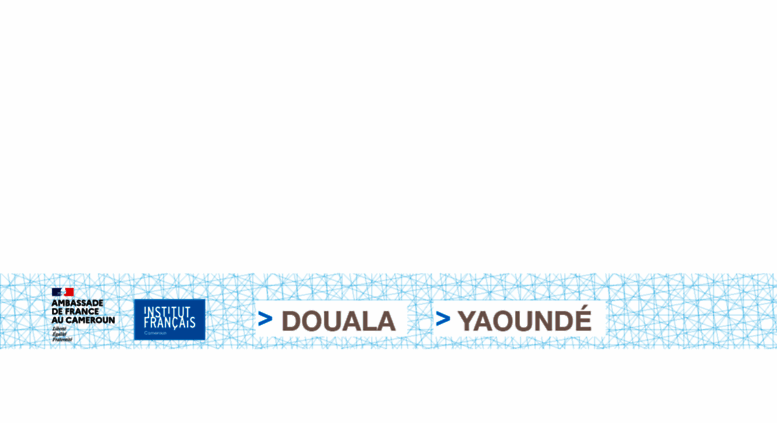 site de rencontre populaire en france