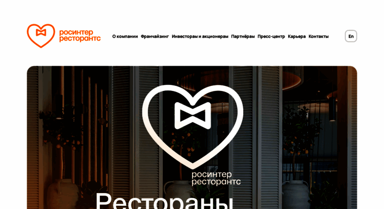 Мебель на заказ в гомеле цены
