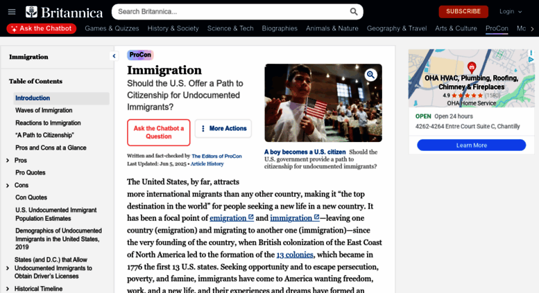 the pros and cons of immigration essay the pros and cons of immigration essay