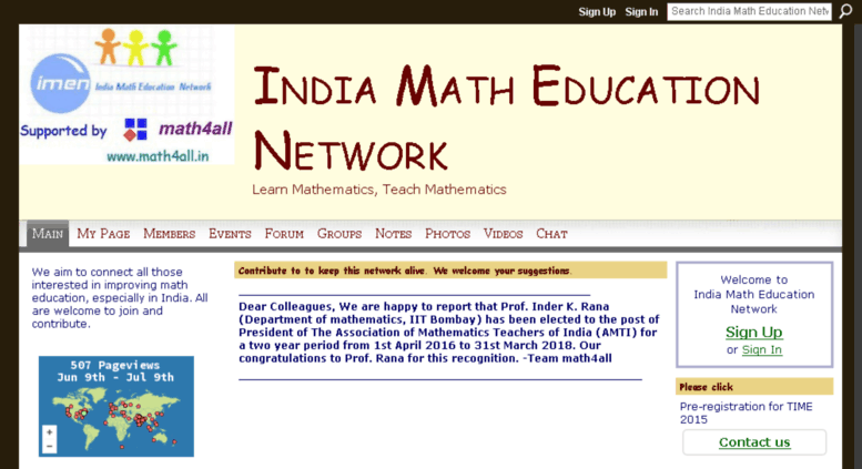 indian mathematics Indian mathematics: indian mathematics, the discipline of mathematics as it developed in the indian subcontinent the mathematics of classical indian civilization is an intriguing blend of the familiar and the strange. indian mathematics Indian mathematics: indian mathematics, the discipline of mathematics as it developed in the indian subcontinent the mathematics of classical indian civilization is an intriguing blend of the familiar and the strange.