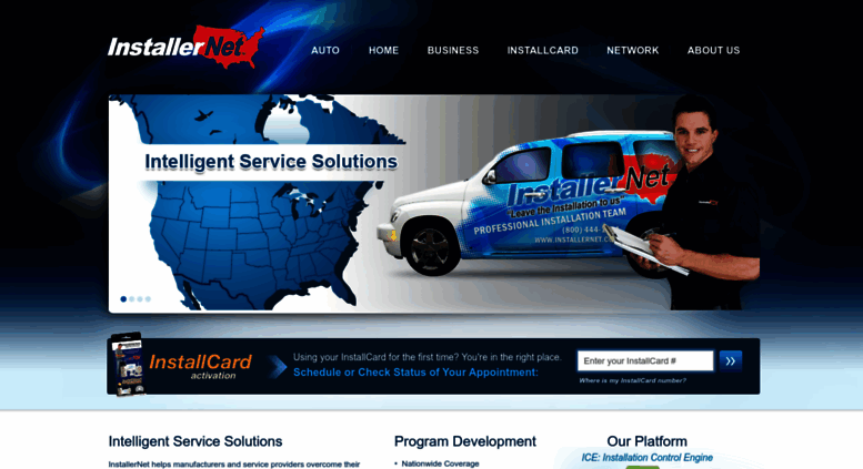 Access Install Carconnection Elite Get Your Audiovox Car Access Install Carconnection Elite Get Your Audiovox Car Connection Diagnostics Module Installed