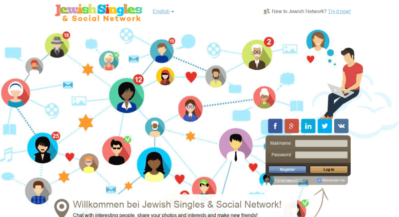 jewish-dating-network-licking-pussy