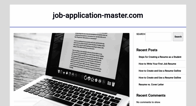 access job application mastercom bewerbungsmaster programm fr die optimale bewerbung - Matthias Malmedie Lebenslauf access job application mastercom bewerbungsmaster programm fr die optimale bewerbung - Matthias Malmedie Lebenslauf