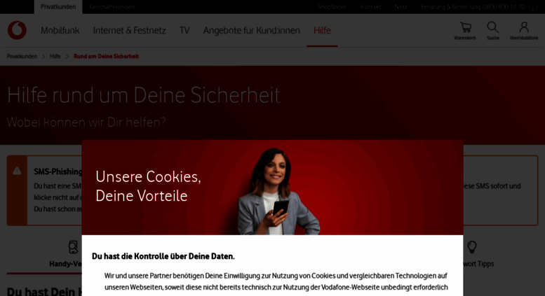 Kabel Deutschland Kundenportal E Mail Kabel Deutschland Kundenportal E Mail