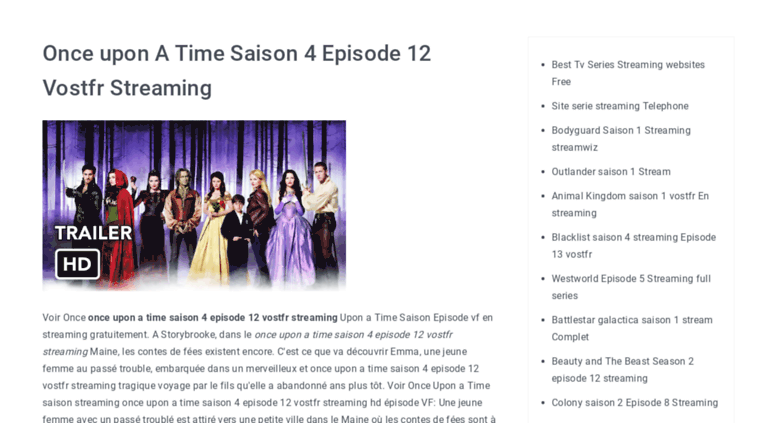 cracker site de rencontre