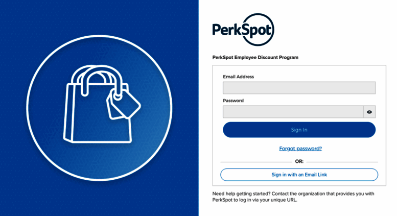 Access Kiewit perkspot Login Welcome To Your Kiewit Discount Program