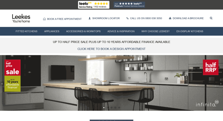 access kitchens.leekes.co.uk. kitchens, kitchens direct, designer access kitchens.leekes.co.uk. kitchens, kitchens direct, designer