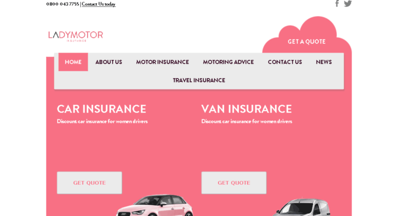 Auto Insurance Agent Course Ontario Canada 44billionlater Auto Insurance Companies In Ontario Free Instant Credit Reports Us