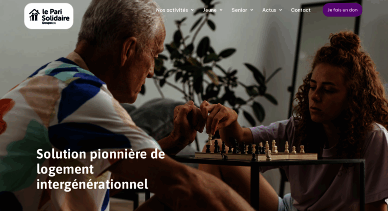 notre rencontre youtube