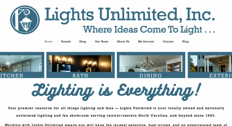 Access Lightsunlimitedinc Com Light Fixtures Lamps Ceiling Wall Access Lightsunlimitedinc Com Light Fixtures Lamps Ceiling Wall Lighting Fans Raleigh Nc