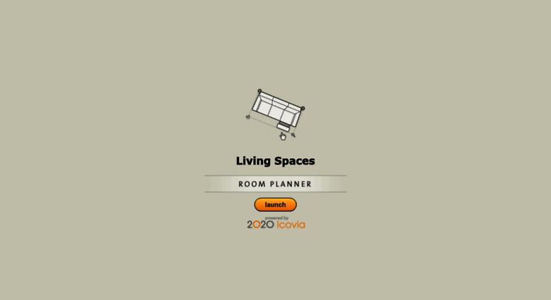 Access Livingspaces Lm Icovia Com Icovia Space Planner