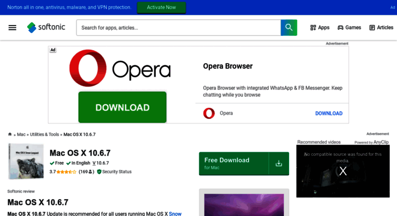 Caffeine For Mac Free Download