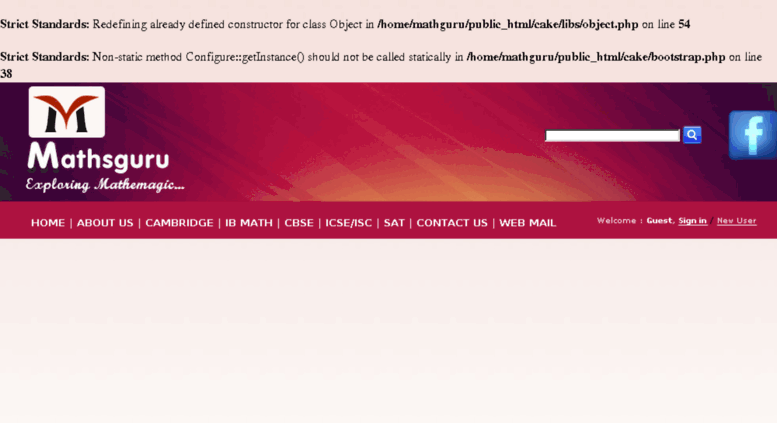 access mathresourcesnet math resources cie math sample papers math resources cie math sample papers igcse math papers asa level math worksheets free math wor