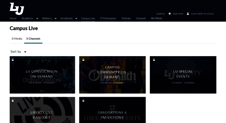admissions liberty edu