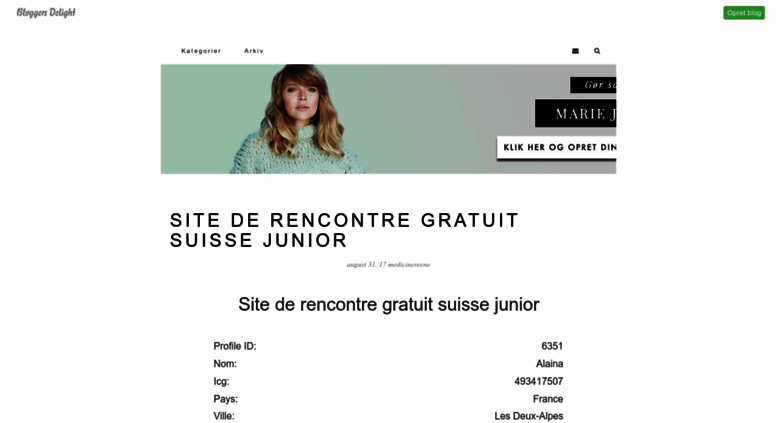 site de rencontre original herentals site de rencontre original herentals