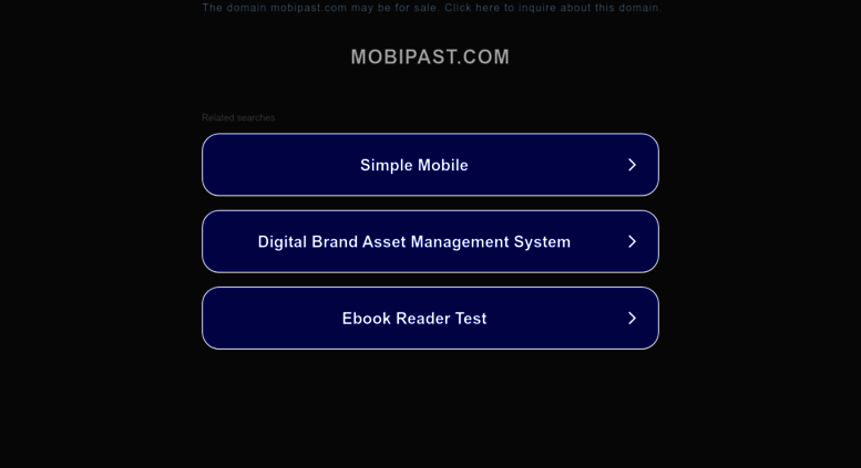 mobipast version complete crack mobipast version complete crack