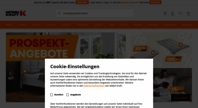 mobel kraft, access moebel-kraft-blog.de. möbel kraft blog — möbel kraft blog, Design ideen
