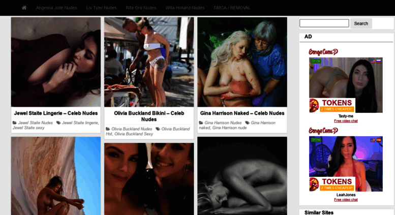 Watch Free Movies Online Without Downloading 123 Movie 32 Online