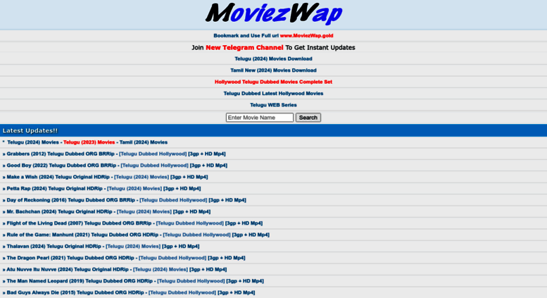 Free Tamil Mp4 Movies Download For Mobile