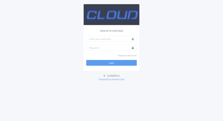 Image Result For Http Server Test Page Powered By Centos Webpanel Com Image Result For Http Server Test Page Powered By Centos Webpanel Com