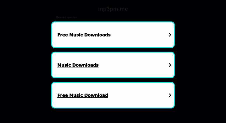 show me mp3