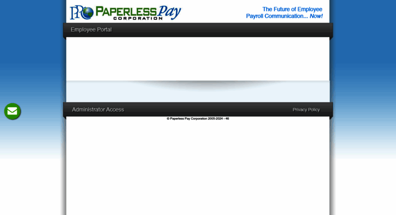 paperless pay