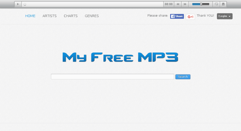mp3 music download unblocked