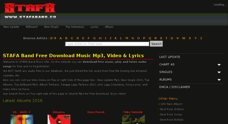stafa band download mp3 music