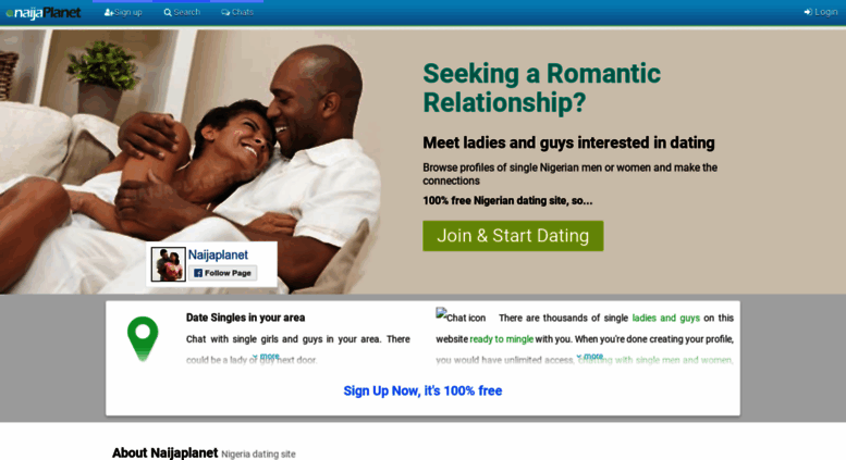 Worst Online Dating Sites