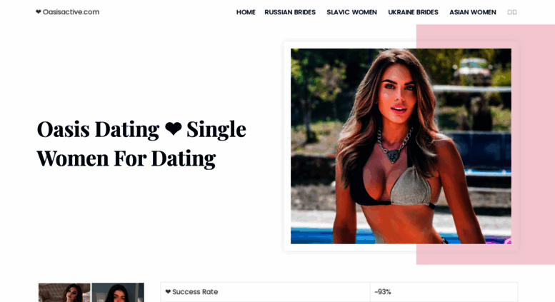 online dating destroys relationships