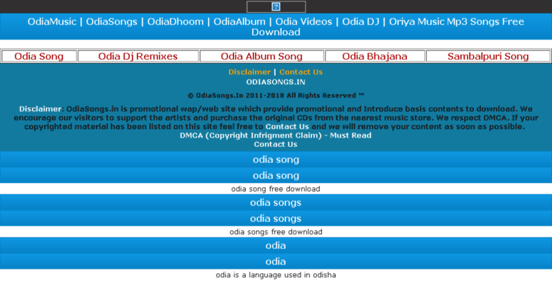 Oriya sambalpuri song download site