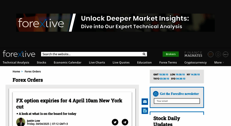 exercising private stock options