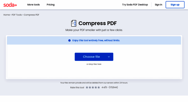 Compress Pdf In Mac