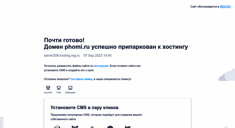 Баклажаны простые рецепты на каждый день