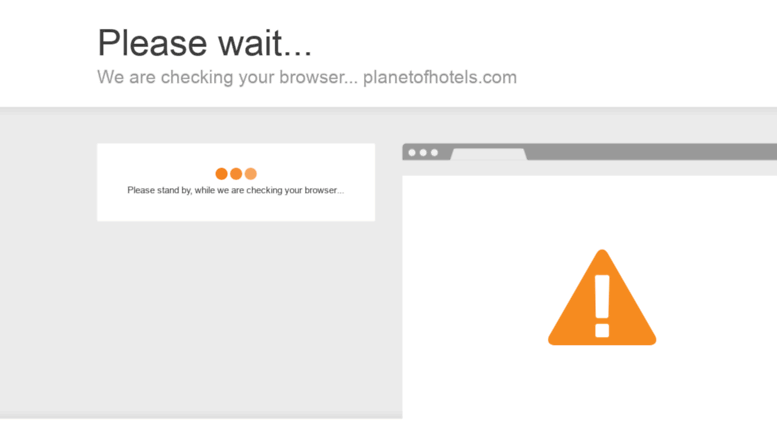 Planetofhotels.com