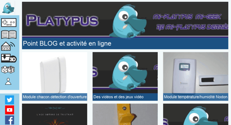 Site de rencontre pour fan de kpop
