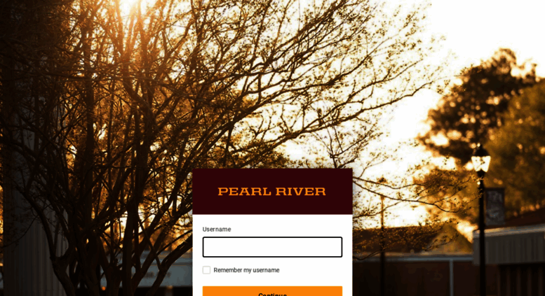 Prcc One Login - Website Login