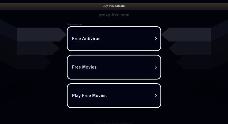 Calculate Code Dvr Free Download