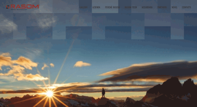 Access rasom.it. rasom: costruiamo la vostra casa con passione e ... Rasom wood technology