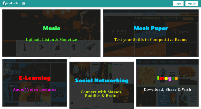 Indian dating social networking sites