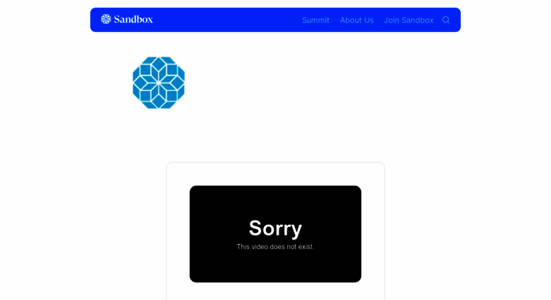 Access Sandbox Network Access Sandbox Network