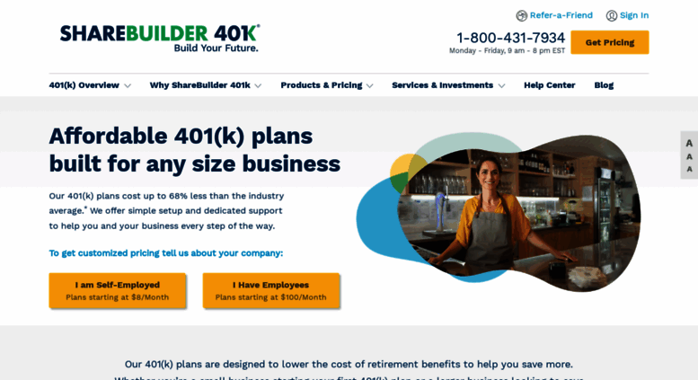 Pnb forex exchange