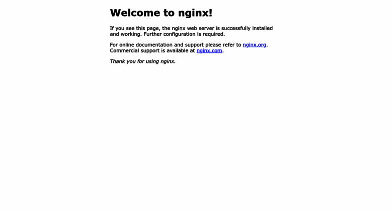 alcatel one touch upgrade s 1.8.3